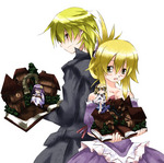 東方総集編が再委託されます